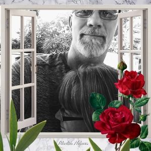 Meet your Posher, Merle